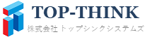 TOP-THINK